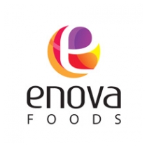 Enova Foods