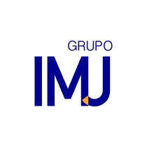 Grupo IMJ