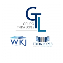 Grupo Trida Lopes