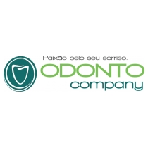 Odonto Company