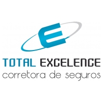 Total Excelence