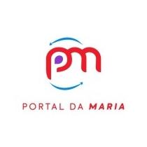 Portal da Maria